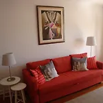 Village Market Apartment