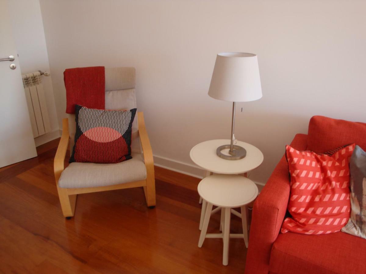 Village Market Apartamento Cascaes