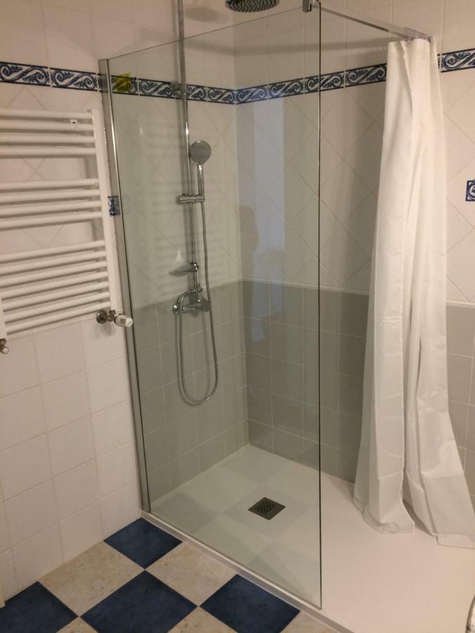 Apartamento Village Market *