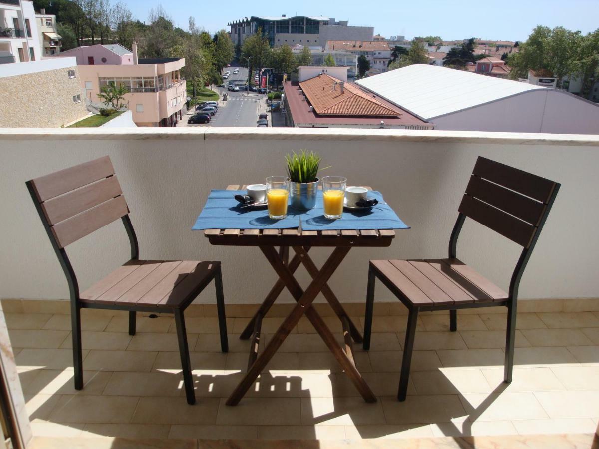 Village Market Apartamento Cascaes