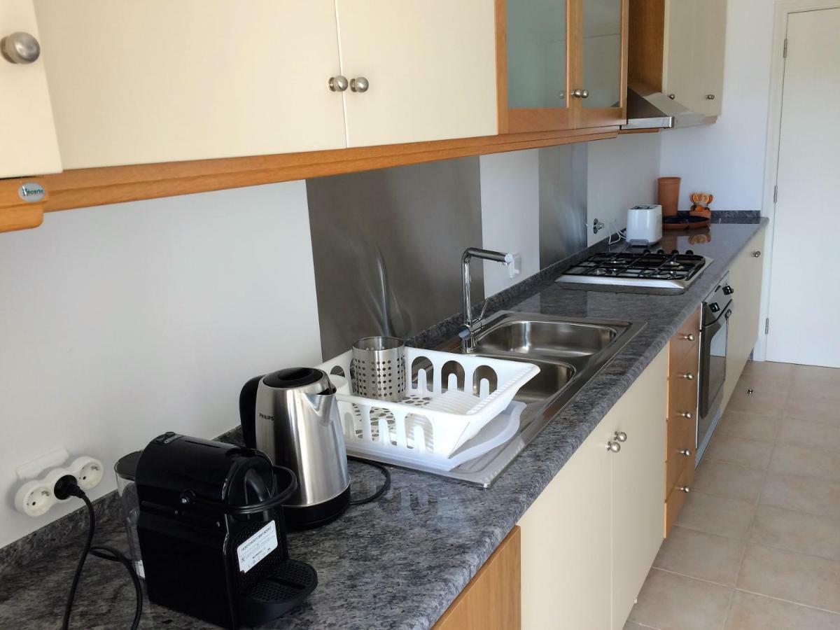 Village Market Apartamento